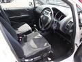 2005 Honda Fit