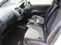 2005 Honda Fit