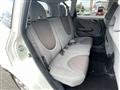 2002 Honda Fit