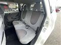 2002 Honda Fit