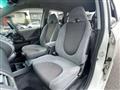 2002 Honda Fit