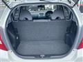 2002 Honda Fit