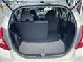 2002 Honda Fit