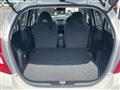 2002 Honda Fit