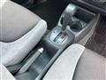 2002 Honda Fit