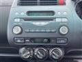 2002 Honda Fit