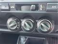 2002 Honda Fit