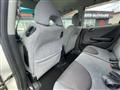 2002 Honda Fit