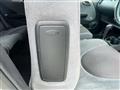 2002 Honda Fit