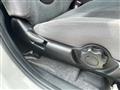 2002 Honda Fit