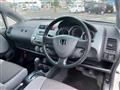 2002 Honda Fit