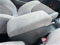 2002 Honda Fit
