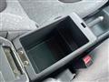 2002 Honda Fit
