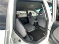 2002 Honda Fit