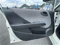 2002 Honda Fit