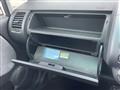 2002 Honda Fit