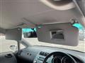 2002 Honda Fit