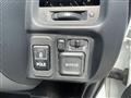 2002 Honda Fit