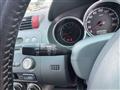 2002 Honda Fit