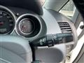 2002 Honda Fit