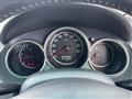 2002 Honda Fit