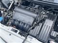 2002 Honda Fit