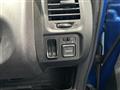 2003 Honda Fit
