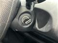 2003 Honda Fit