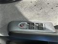 2003 Honda Fit