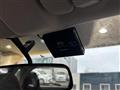 2003 Honda Fit