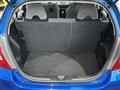 2003 Honda Fit