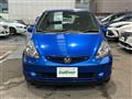 2003 Honda Fit