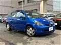 2003 Honda Fit