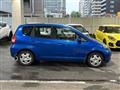 2003 Honda Fit