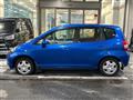 2003 Honda Fit