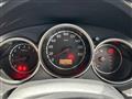 2003 Honda Fit