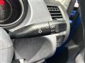 2003 Honda Fit