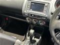 2003 Honda Fit