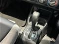 2003 Honda Fit