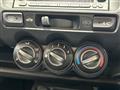 2003 Honda Fit