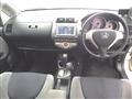 2007 Honda Fit