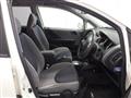 2007 Honda Fit