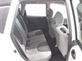 2007 Honda Fit