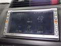 2007 Honda Fit