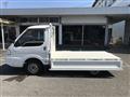 2001 Nissan Vanette Truck
