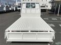 2001 Nissan Vanette Truck