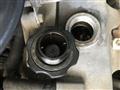 2001 Nissan Vanette Truck