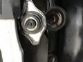 2001 Nissan Vanette Truck