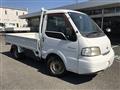 2001 Nissan Vanette Truck