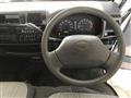 2001 Nissan Vanette Truck
